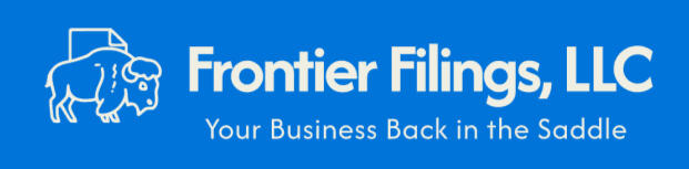 Wyoming annual report filings, reinstatement, dissolution, and registered agent services.